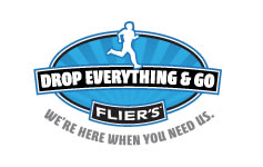 Commercial Water Purification